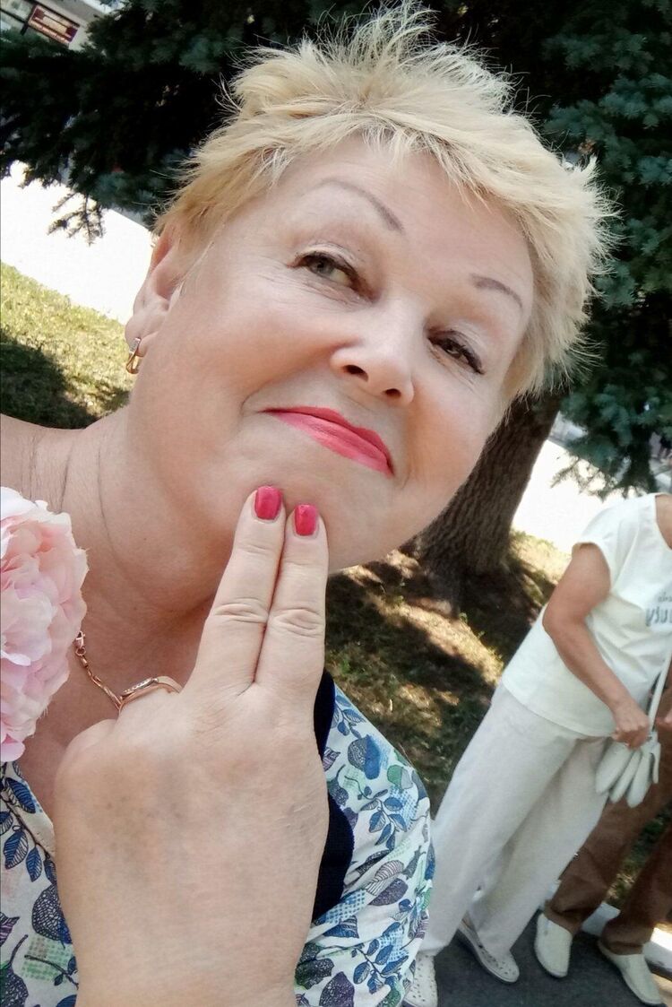  ,   , 66 ,   c 
