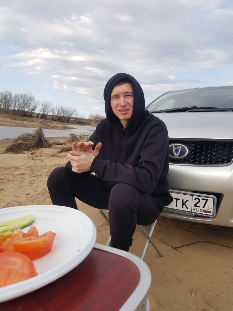 ���� 37049782 ������� ���������, 32 ����, ���� ���������� � ����������