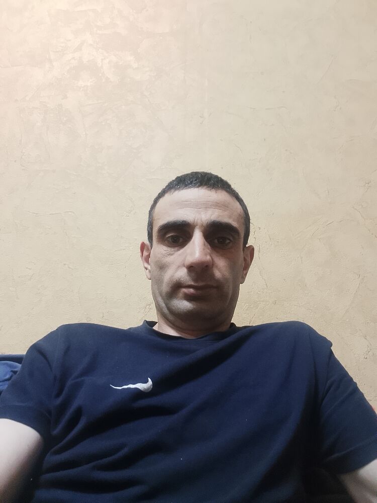 ���������� ���������, ���� ������� Martun, 35 ���, ������������ ��� ����� � ���������, c�������� ���������