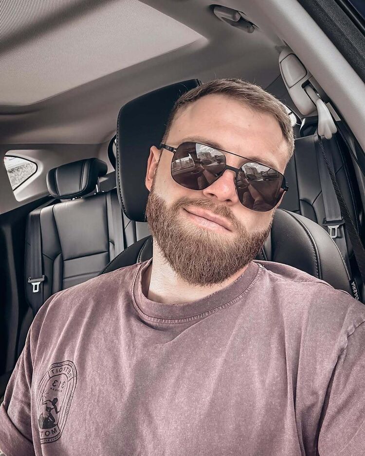  ,   , 36 ,   c 