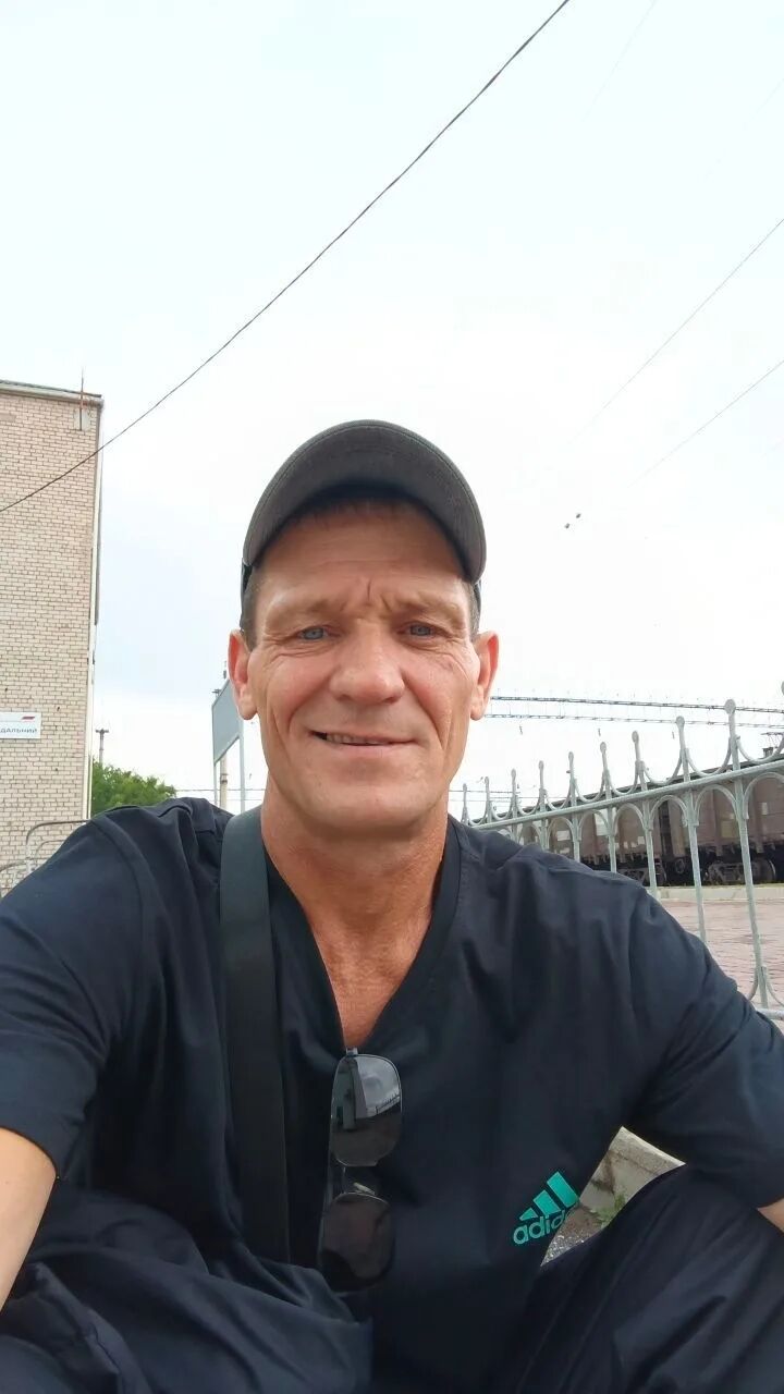 ���� 56008792 ������� ������, 43 ����, ���� ���������� � �������-�������