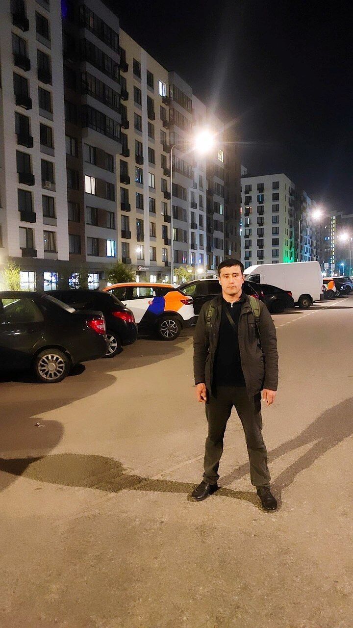 ���������� ������, ���� ������� ��������, 37 ���, ������������ ��� ������, ����� � ���������