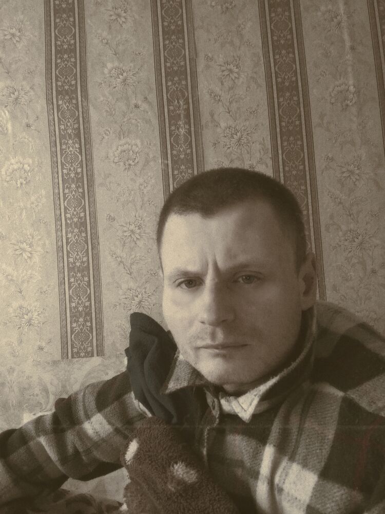  44655152  ARTYOM, 33 ,    