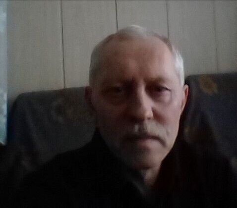  ,   , 62 ,   ,   