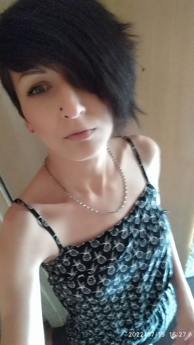 ���������� ������, ���� ������� �����, 31 ���, ������������ ��� ������, ����� � ���������