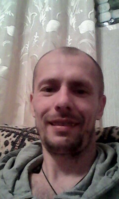  19021662  , 46 ,    