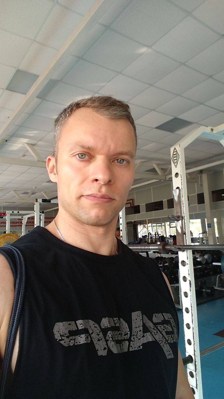 ���� 37969482 ������� ������, 37 ���, ���� ���������� � �����-����������