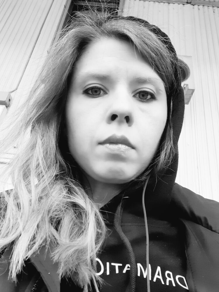 ���������� ������, ���� ������� �������, 44 ����, ������������ ��� ������, ����� � ���������, c�������� ���������