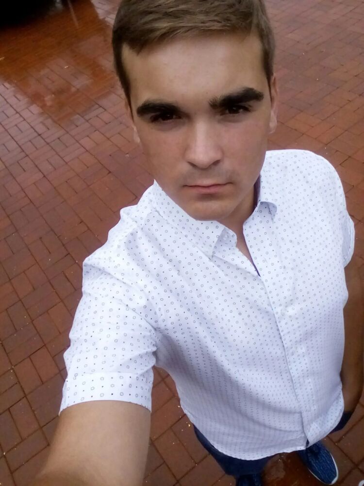 ���������� �����������, ���� ������� ����������, 28 ���, ������������ ��� ������, ����� � ���������, c�������� ���������