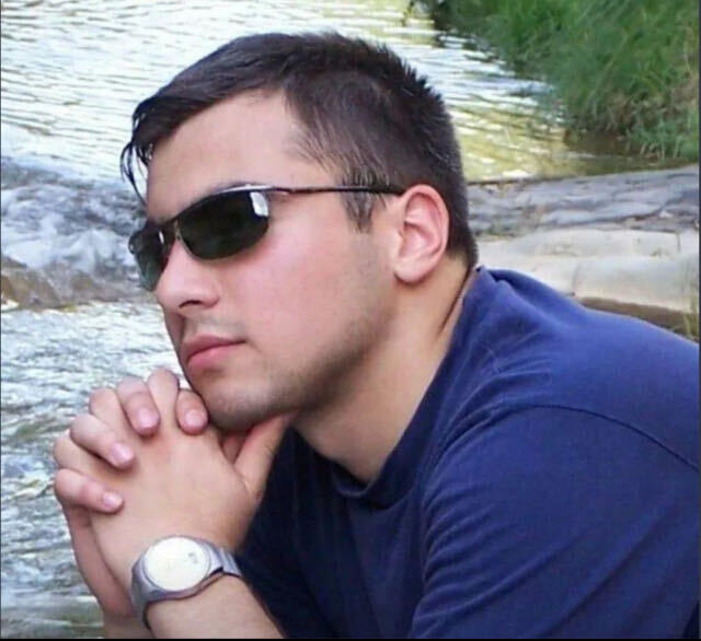 ���� 39437492 ������� ���������, 44 ����, ���� ���������� � ������