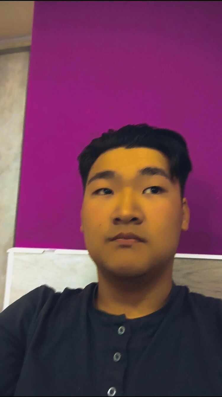  ,   , 18 ,   ,   , c 
