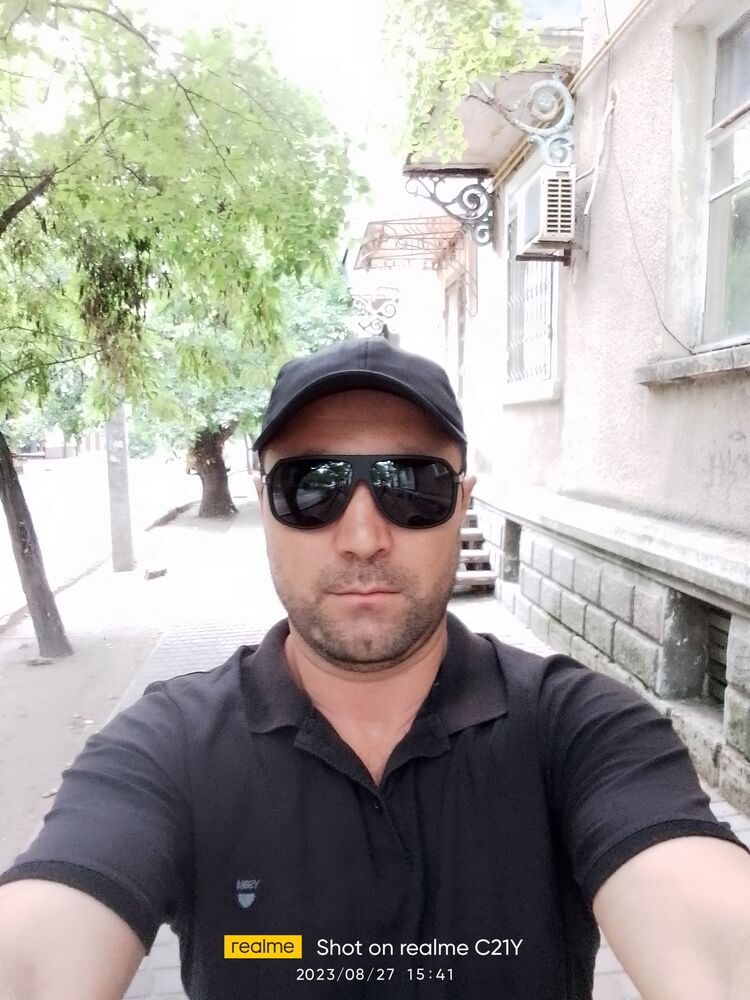 ���� 37938462 ������� �����, 39 ���, ���� ���������� � �������-��-����