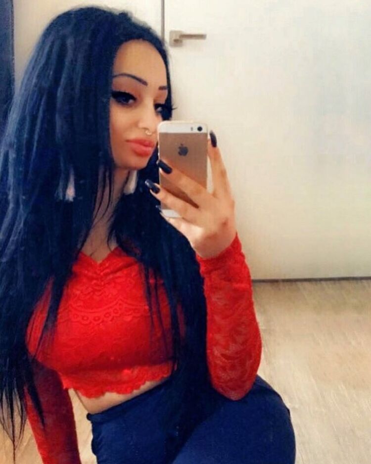  ,   , 38 ,  
