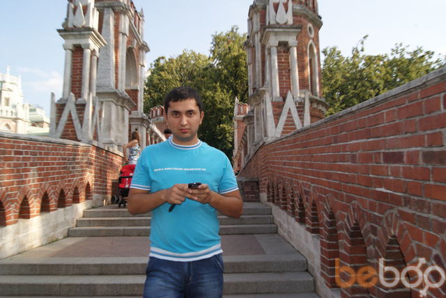 ���� 1042692 ������� �� LOVE �, 40 ���, ���� ���������� � ��������