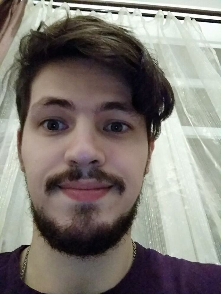 ���������� �����-���������, ���� ������� �����, 37 ���, ������������ ��� ������, ����� � ���������, c�������� ���������, ���������