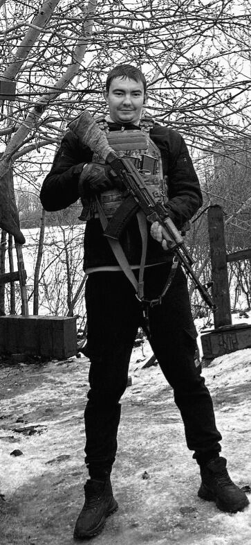 ���� 55104392 ������� ����, 27 ���, ���� ���������� � �������