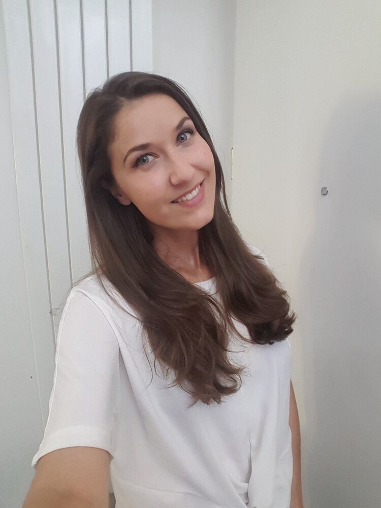 ���� 32835432 ������� Melissa, 42 ����, ���� ���������� � ������