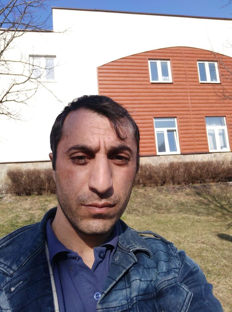  ,   , 37 ,   ,   , 