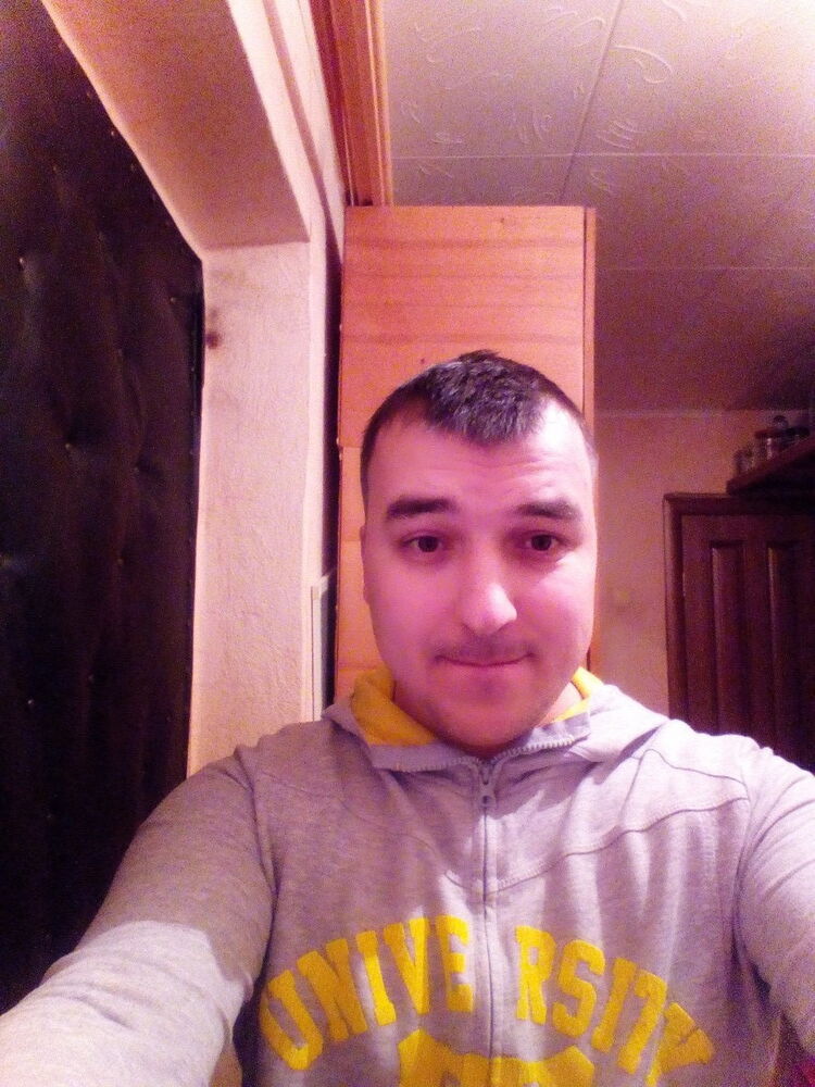  ,   Alexandr, 36 ,   ,   , c , 