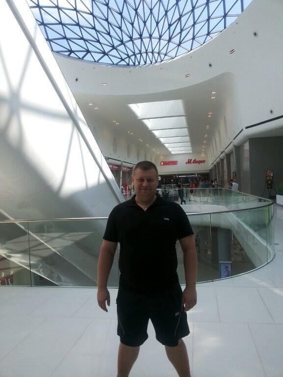 ���� 5108092 ������� ������, 41 ���, ���� ���������� � ����������