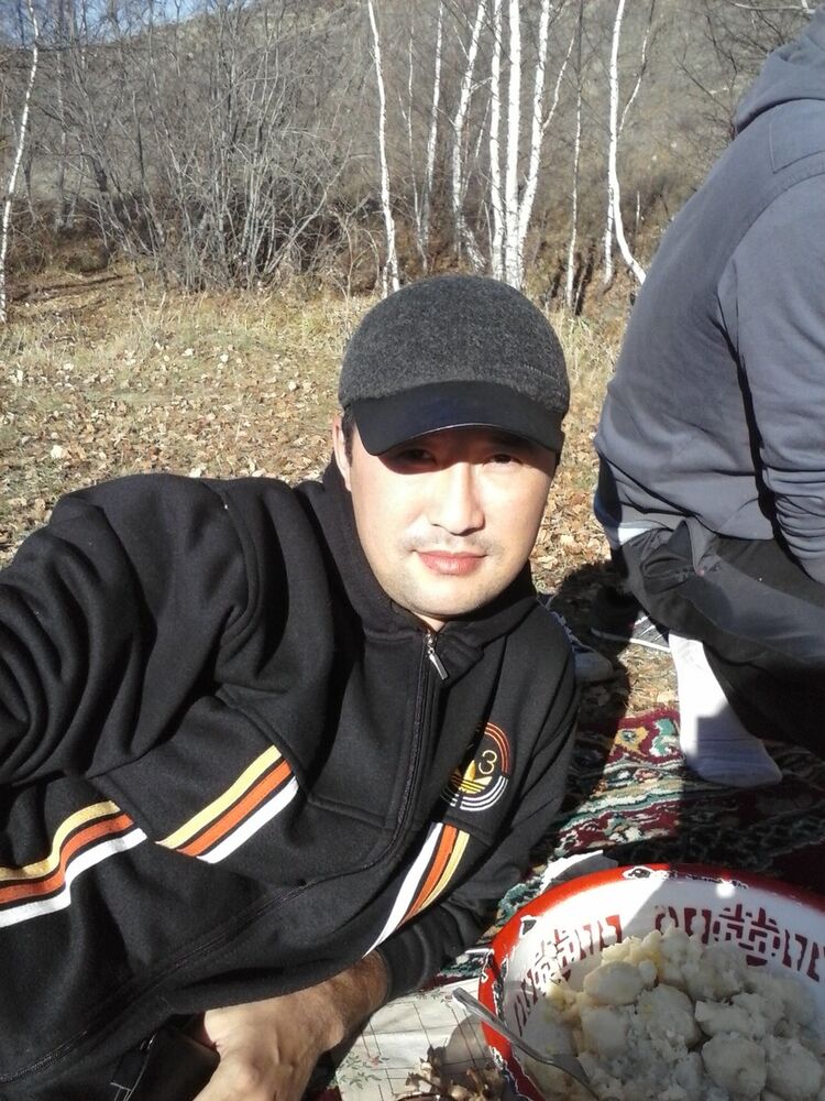  ,   , 44 ,   
