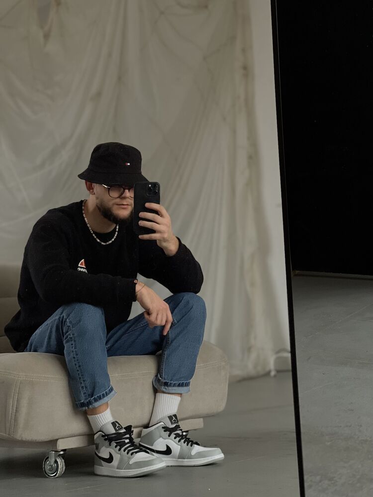  ,   , 26 ,   ,   , 