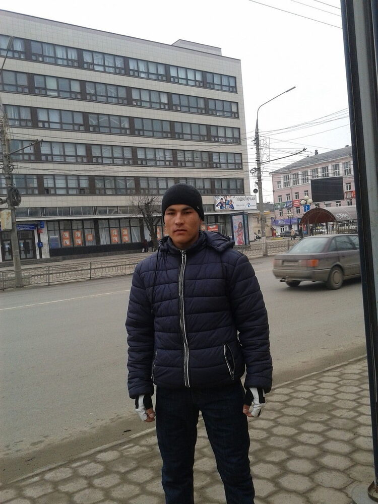  ,   Lover man, 34 ,   ,   , c 