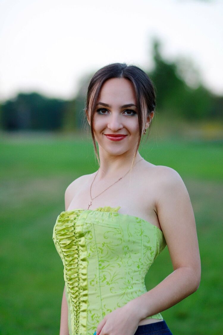 ���������� ����, ���� ������� ������, 31 ���, ������������ ��� ������