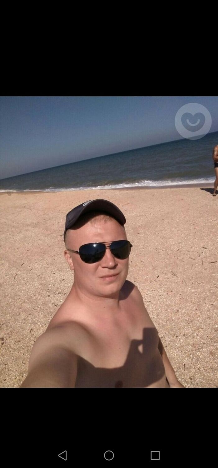 ���� 27335272 ������� SSS, 39 ���, ���� ���������� � �����