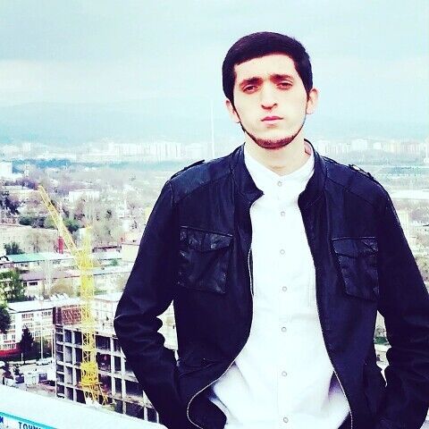  ,   Sobir, 32 ,   ,   , c 