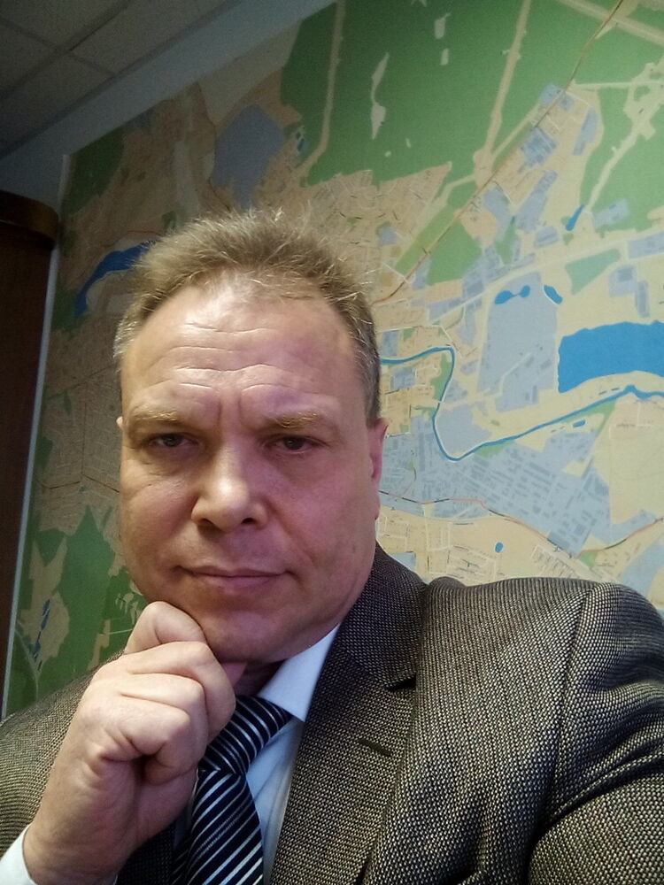  ,   , 57 ,   