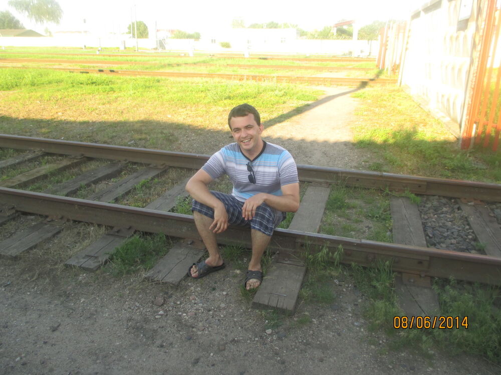 ���������� �����, ���� ������� ������, 39 ���, ������������ ��� ������