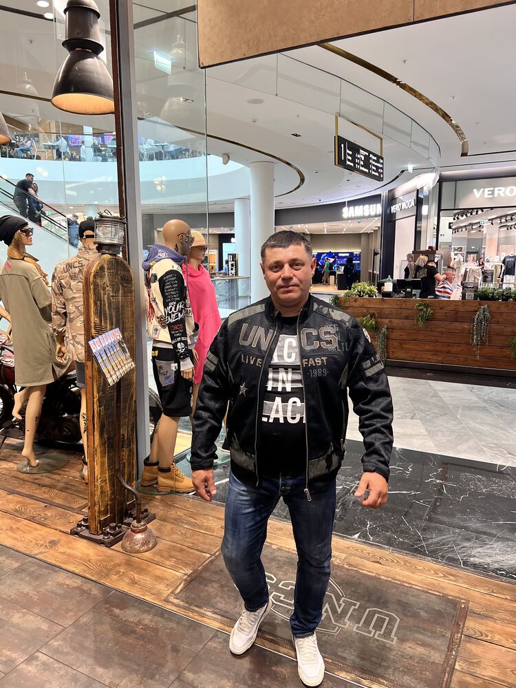  Praha,   Aleksandr, 47 ,   ,   , c , 