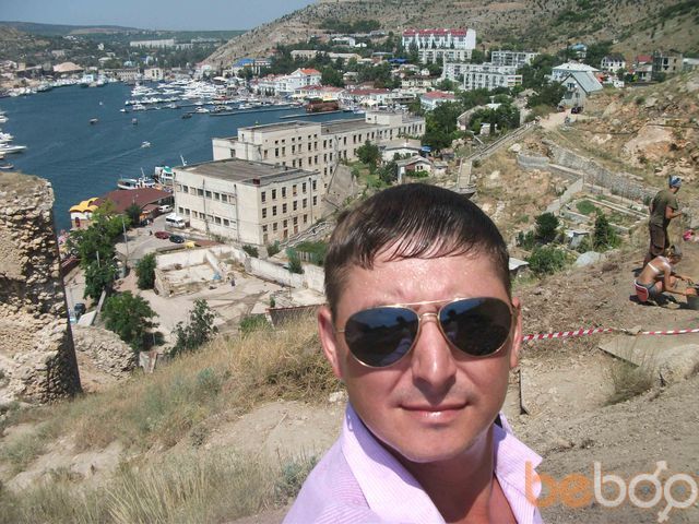 ���������� ����, ���� ������� ��������, 46 ���, ������������ 