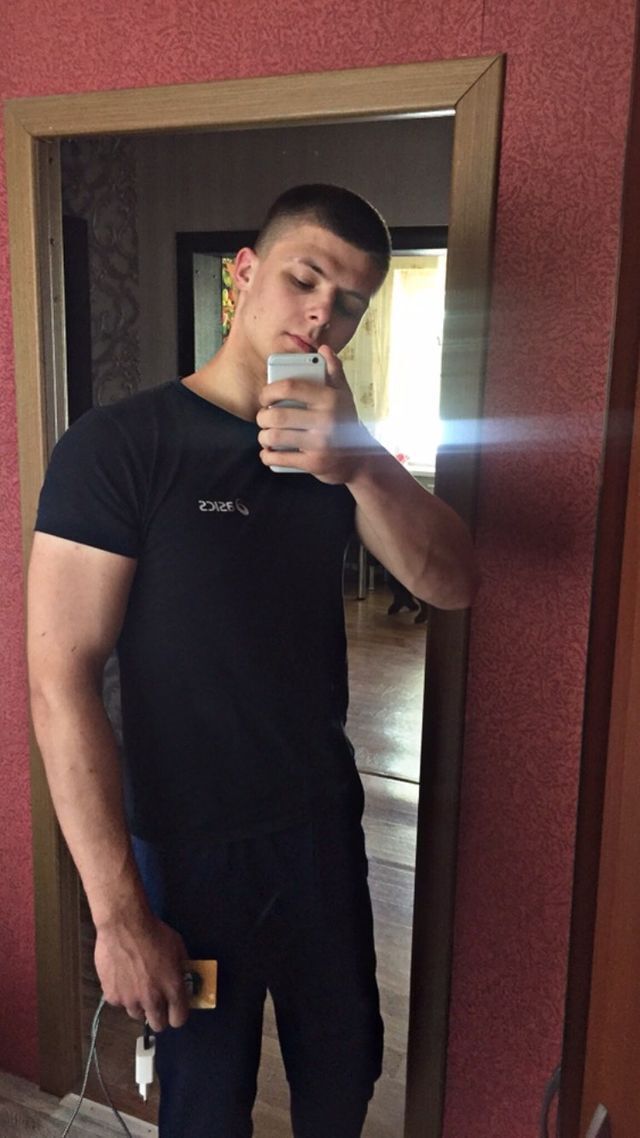 ���������� �����������, ���� ������� �����, 28 ���, ������������ ��� ������, ����� � ���������