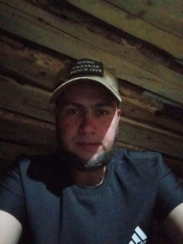  39634612  , 28 ,    