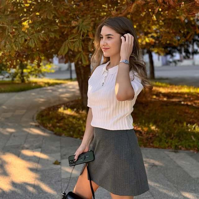 ���������� �����������, ���� ������� ��������, 31 ���, ������������ ��� ������, ����� � ���������