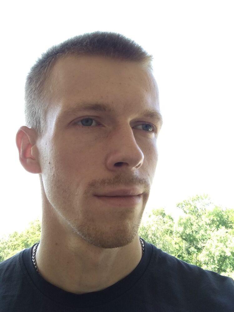 ���������� ��������, ���� ������� Evgeniy, 34 ����, ������������ ��� ����� � ���������, c�������� ���������