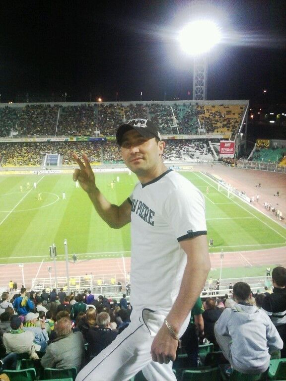  ,   , 38 ,   ,   , c , 