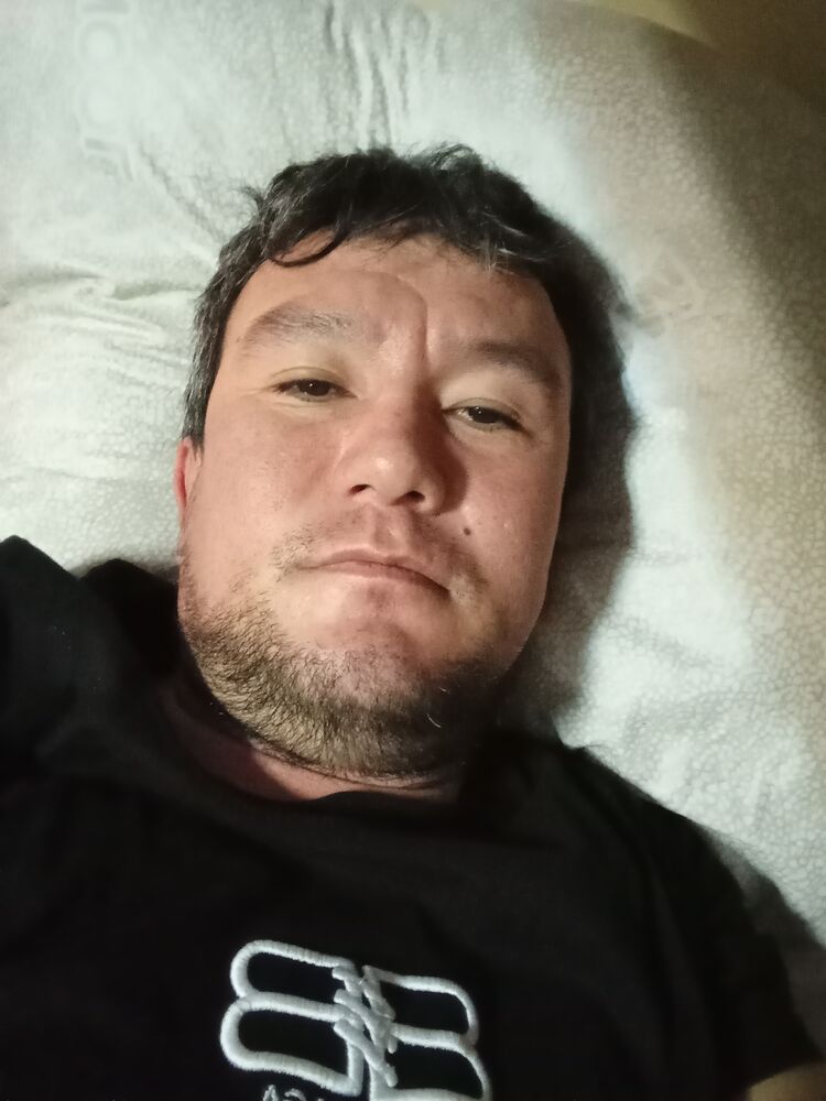 ���� 40552252 ������� Baha, 37 ���, ���� ���������� � ������