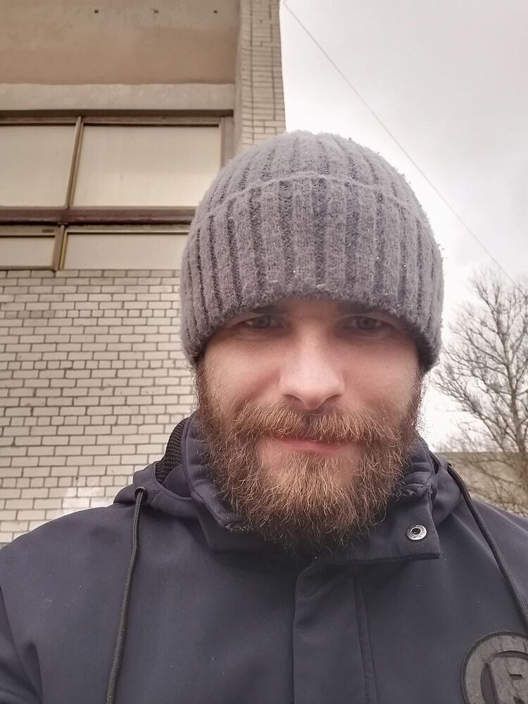 ���������� ���������, ���� ������� ����, 32 ����, ������������ ��� ������, ����� � ���������, c�������� ���������, ���������