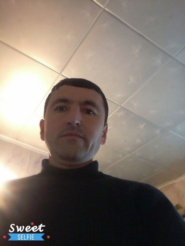 ���� 19082522 ������� ������, 38 ���, ���� ���������� � ����������