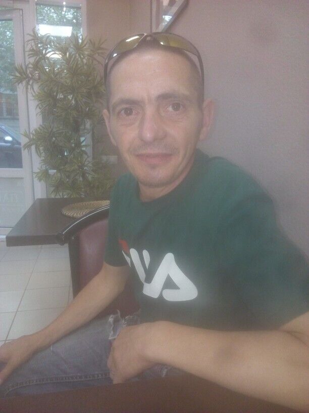 ���� 26820662 ������� �������, 47 ���, ���� ���������� � �������-��-����