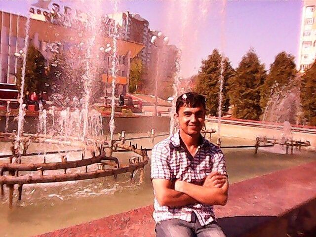  ,   , 40 ,   ,   , c 
