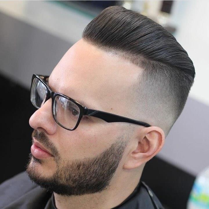 ���� 16586612 ������� Gena, 28 ���, ���� ���������� � �������