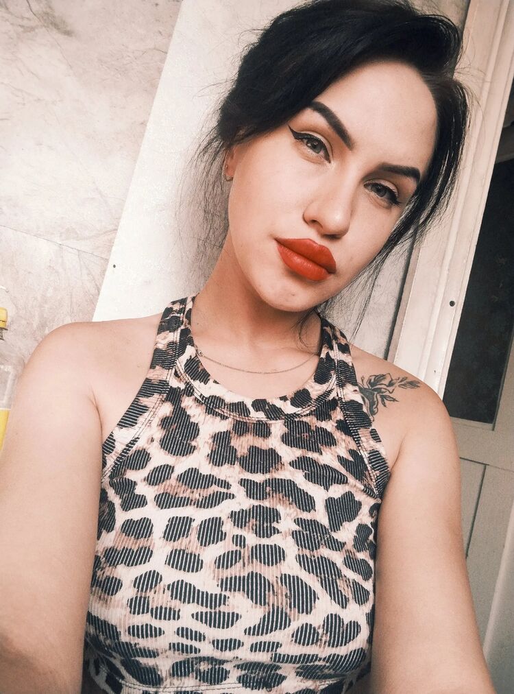 ���������� ������������, ���� ������� �����, 27 ���, ������������ ��� ������, ����� � ���������