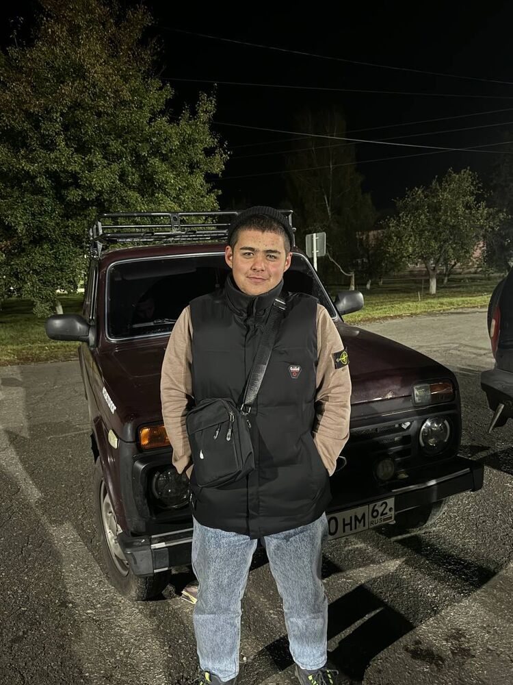  ,   , 18 ,   ,   