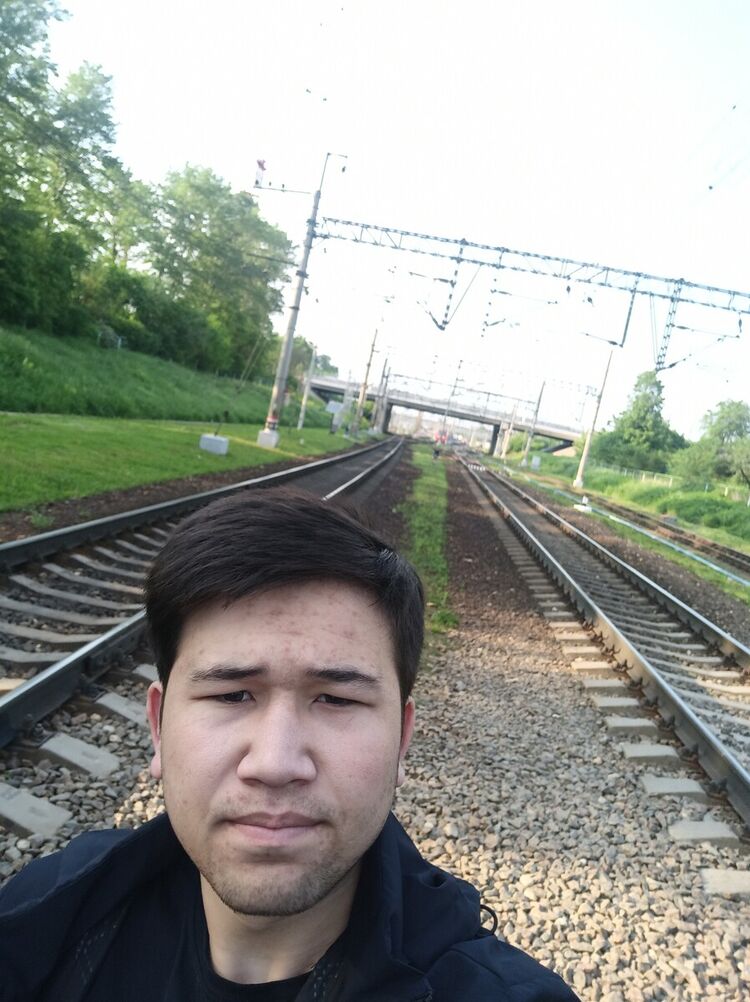  ,   , 25 ,   ,   , c 