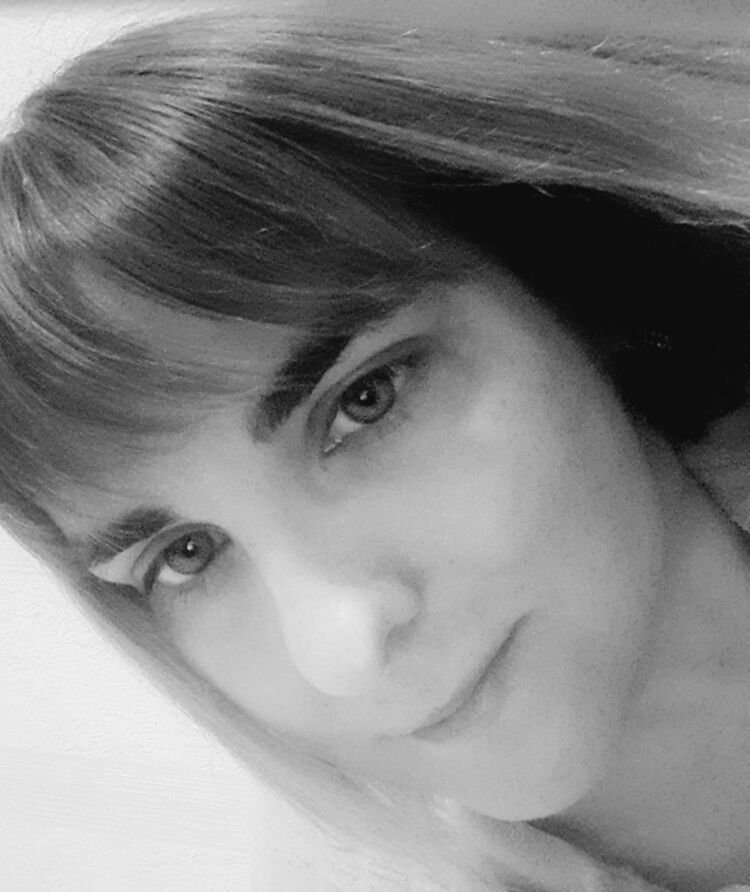 ���� 56159602 ������� �������, 36 ���, ���� ���������� � ���������