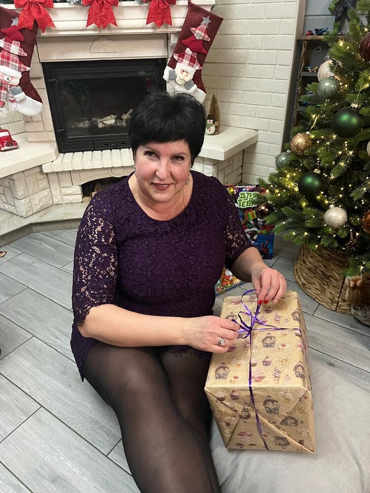  ,   Olga, 52 ,   ,   , c 
